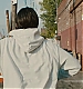 Filename=000042.jpg
Filesize=1151KiB
Dimensions=2560x1440
Date added=Dec 06, 2024 000042.jpg