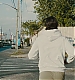 Filename=000044.jpg
Filesize=1242KiB
Dimensions=2560x1440
Date added=Dec 06, 2024 000044.jpg