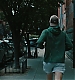 Filename=000063.jpg
Filesize=1229KiB
Dimensions=2560x1440
Date added=Dec 06, 2024 000063.jpg
