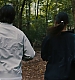 Filename=000085.jpg
Filesize=1150KiB
Dimensions=2560x1440
Date added=Dec 06, 2024 000085.jpg