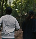 Filename=000086.jpg
Filesize=1230KiB
Dimensions=2560x1440
Date added=Dec 06, 2024 000086.jpg