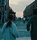 Filename=000116.jpg
Filesize=1382KiB
Dimensions=2560x1440
Date added=Dec 06, 2024 000116.jpg