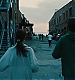 Filename=000117.jpg
Filesize=1289KiB
Dimensions=2560x1440
Date added=Dec 06, 2024 000117.jpg