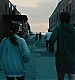 Filename=000120.jpg
Filesize=1555KiB
Dimensions=2560x1440
Date added=Dec 06, 2024 000120.jpg