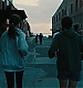 Filename=000122.jpg
Filesize=1190KiB
Dimensions=2560x1440
Date added=Dec 06, 2024 000122.jpg
