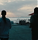 Filename=000134.jpg
Filesize=940KiB
Dimensions=2560x1440
Date added=Dec 06, 2024 000134.jpg