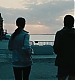 Filename=000136.jpg
Filesize=993KiB
Dimensions=2560x1440
Date added=Dec 06, 2024 000136.jpg
