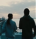 Filename=000142.jpg
Filesize=1053KiB
Dimensions=2560x1440
Date added=Dec 06, 2024 000142.jpg