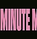 Filename=000002.jpg
Filesize=302KiB
Dimensions=2560x1440
Date added=Feb 14, 2025 000002.jpg