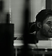 Filename=000018.jpg
Filesize=605KiB
Dimensions=2560x1440
Date added=Feb 14, 2025 000018.jpg