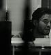 Filename=000019.jpg
Filesize=581KiB
Dimensions=2560x1440
Date added=Feb 14, 2025 000019.jpg
