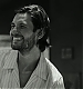 Filename=000021.jpg
Filesize=807KiB
Dimensions=2560x1440
Date added=Feb 14, 2025 000021.jpg