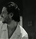 Filename=000022.jpg
Filesize=677KiB
Dimensions=2560x1440
Date added=Feb 14, 2025 000022.jpg