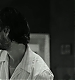 Filename=000023.jpg
Filesize=651KiB
Dimensions=2560x1440
Date added=Feb 14, 2025 000023.jpg