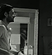 Filename=000026.jpg
Filesize=807KiB
Dimensions=2560x1440
Date added=Feb 14, 2025 000026.jpg