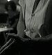Filename=000034.jpg
Filesize=632KiB
Dimensions=2560x1440
Date added=Feb 14, 2025 000034.jpg