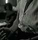 Filename=000035.jpg
Filesize=757KiB
Dimensions=2560x1440
Date added=Feb 14, 2025 000035.jpg
