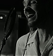 Filename=000036.jpg
Filesize=685KiB
Dimensions=2560x1440
Date added=Feb 14, 2025 000036.jpg