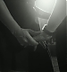 Filename=000038.jpg
Filesize=484KiB
Dimensions=2560x1440
Date added=Feb 14, 2025 000038.jpg