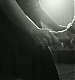 Filename=000039.jpg
Filesize=532KiB
Dimensions=2560x1440
Date added=Feb 14, 2025 000039.jpg