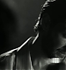 Filename=000050.jpg
Filesize=503KiB
Dimensions=2560x1440
Date added=Feb 14, 2025 000050.jpg