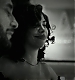 Filename=000058.jpg
Filesize=742KiB
Dimensions=2560x1440
Date added=Feb 14, 2025 000058.jpg