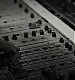 Filename=000063.jpg
Filesize=703KiB
Dimensions=2560x1440
Date added=Feb 14, 2025 000063.jpg