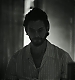 Filename=000067.jpg
Filesize=830KiB
Dimensions=2560x1440
Date added=Feb 14, 2025 000067.jpg
