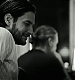 Filename=000068.jpg
Filesize=741KiB
Dimensions=2560x1440
Date added=Feb 14, 2025 000068.jpg
