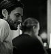 Filename=000069.jpg
Filesize=757KiB
Dimensions=2560x1440
Date added=Feb 14, 2025 000069.jpg