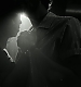 Filename=000075.jpg
Filesize=566KiB
Dimensions=2560x1440
Date added=Feb 14, 2025 000075.jpg