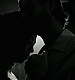 Filename=000076.jpg
Filesize=364KiB
Dimensions=2560x1440
Date added=Feb 14, 2025 000076.jpg