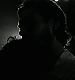 Filename=000077.jpg
Filesize=333KiB
Dimensions=2560x1440
Date added=Feb 14, 2025 000077.jpg