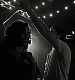 Filename=000078.jpg
Filesize=504KiB
Dimensions=2560x1440
Date added=Feb 14, 2025 000078.jpg