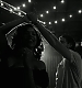 Filename=000079.jpg
Filesize=496KiB
Dimensions=2560x1440
Date added=Feb 14, 2025 000079.jpg