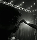 Filename=000080.jpg
Filesize=554KiB
Dimensions=2560x1440
Date added=Feb 14, 2025 000080.jpg