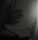 Filename=000083.jpg
Filesize=521KiB
Dimensions=2560x1440
Date added=Feb 14, 2025 000083.jpg