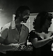 Filename=000086.jpg
Filesize=933KiB
Dimensions=2560x1440
Date added=Feb 14, 2025 000086.jpg