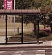 Filename=000001.jpg
Filesize=1343KiB
Dimensions=1920x1080
Date added=Jan 10, 2025 000001.jpg