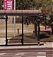 Filename=000002.jpg
Filesize=1446KiB
Dimensions=1920x1080
Date added=Jan 10, 2025 000002.jpg