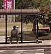 Filename=000004.jpg
Filesize=1455KiB
Dimensions=1920x1080
Date added=Jan 10, 2025 000004.jpg
