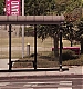 Filename=000005.jpg
Filesize=1431KiB
Dimensions=1920x1080
Date added=Jan 10, 2025 000005.jpg
