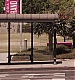 Filename=000006.jpg
Filesize=1302KiB
Dimensions=1920x1080
Date added=Jan 10, 2025 000006.jpg