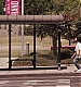 Filename=000008.jpg
Filesize=1448KiB
Dimensions=1920x1080
Date added=Jan 10, 2025 000008.jpg