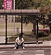 Filename=000010.jpg
Filesize=1425KiB
Dimensions=1920x1080
Date added=Jan 10, 2025 000010.jpg