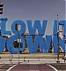 Filename=000011.jpg
Filesize=1109KiB
Dimensions=1920x1080
Date added=Jan 10, 2025 000011.jpg