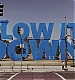 Filename=000012.jpg
Filesize=1161KiB
Dimensions=1920x1080
Date added=Jan 10, 2025 000012.jpg