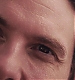 Filename=000049.jpg
Filesize=838KiB
Dimensions=1920x1080
Date added=Jan 10, 2025 000049.jpg