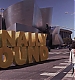 Filename=000076.jpg
Filesize=1032KiB
Dimensions=1920x1080
Date added=Jan 10, 2025 000076.jpg