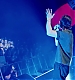 Filename=000095.jpg
Filesize=586KiB
Dimensions=1920x1080
Date added=May 18, 2025 000095.jpg